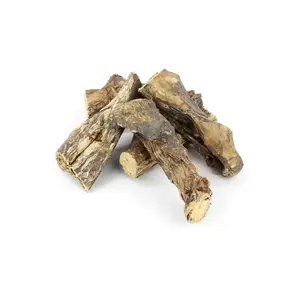 The Pet Loft Lamslong