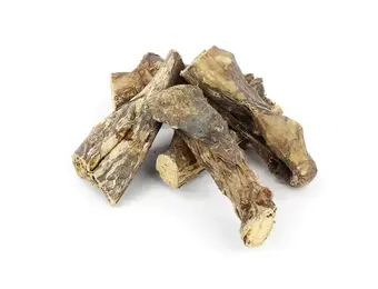 The Pet Loft Lamslong