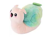 HugSmart Puppy Garden– Snail