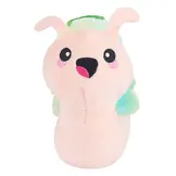 HugSmart Puppy Garden– Snail