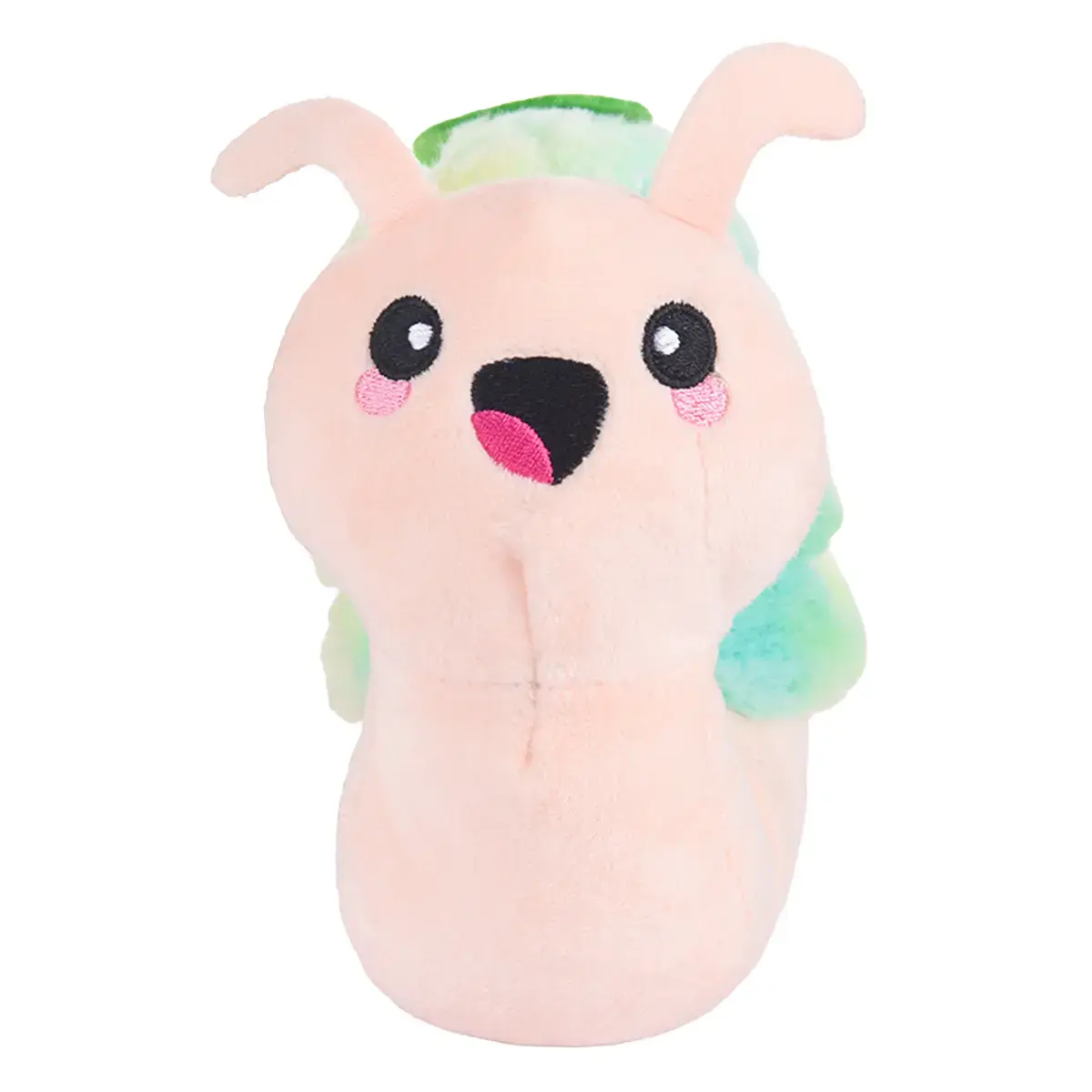 HugSmart Puppy Garden– Snail