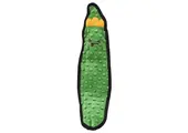 HugSmart Squeakin’ Vegetables - Pickle