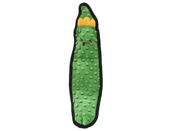 HugSmart Squeakin’ Vegetables - Pickle