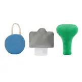 HugSmart Camping Pups – Outdoor Explorer