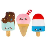 HugSmart Food Party – Cool Pup