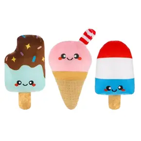 HugSmart Food Party – Cool Pup