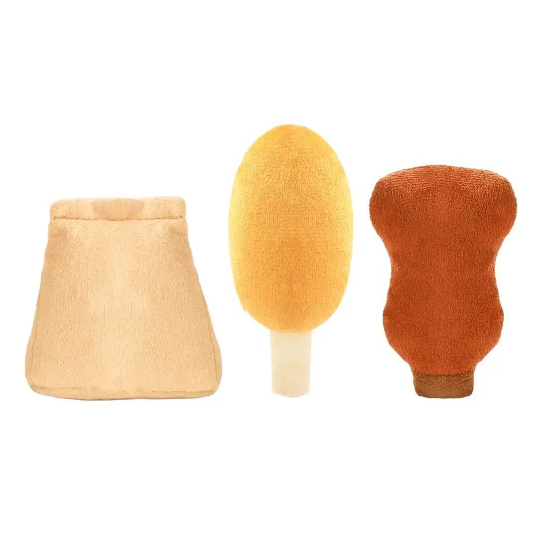 HugSmart Food Party – BBQ Time