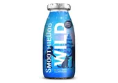 Smoothiedog Winter Edition Wild
