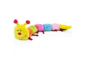 ZippyPaws Caterpillar Large