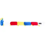 ZippyPaws Caterpillar Primary Colors