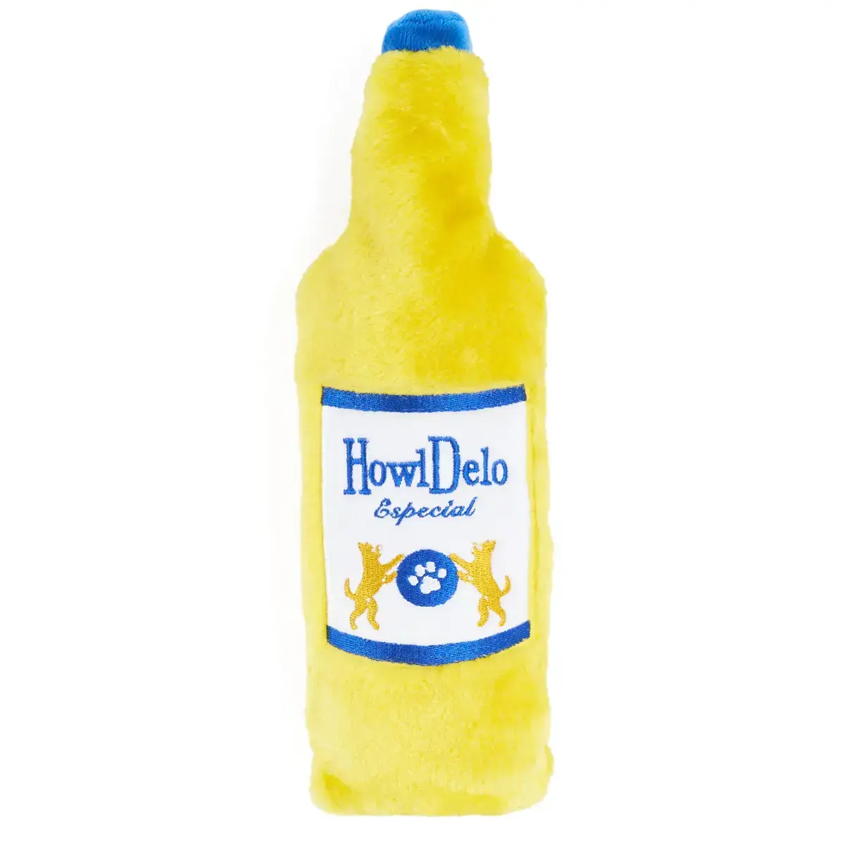 ZippyPaws Happy Hour Crusherz – HowIDelo