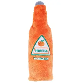 ZippyPaws Happy Hour Crusherz – Perritos