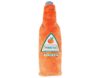 ZippyPaws Happy Hour Crusherz – Perritos