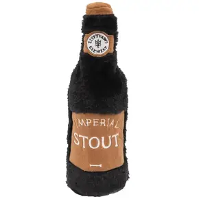 ZippyPaws Happy Hour Crusherz – Stout