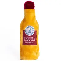 ZippyPaws Happy Hour Crusherz – Tequila