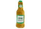 ZippyPaws Happy Hour Crusherz – IPA