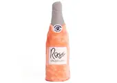 ZippyPaws Happy Hour Crusherz – Rosé