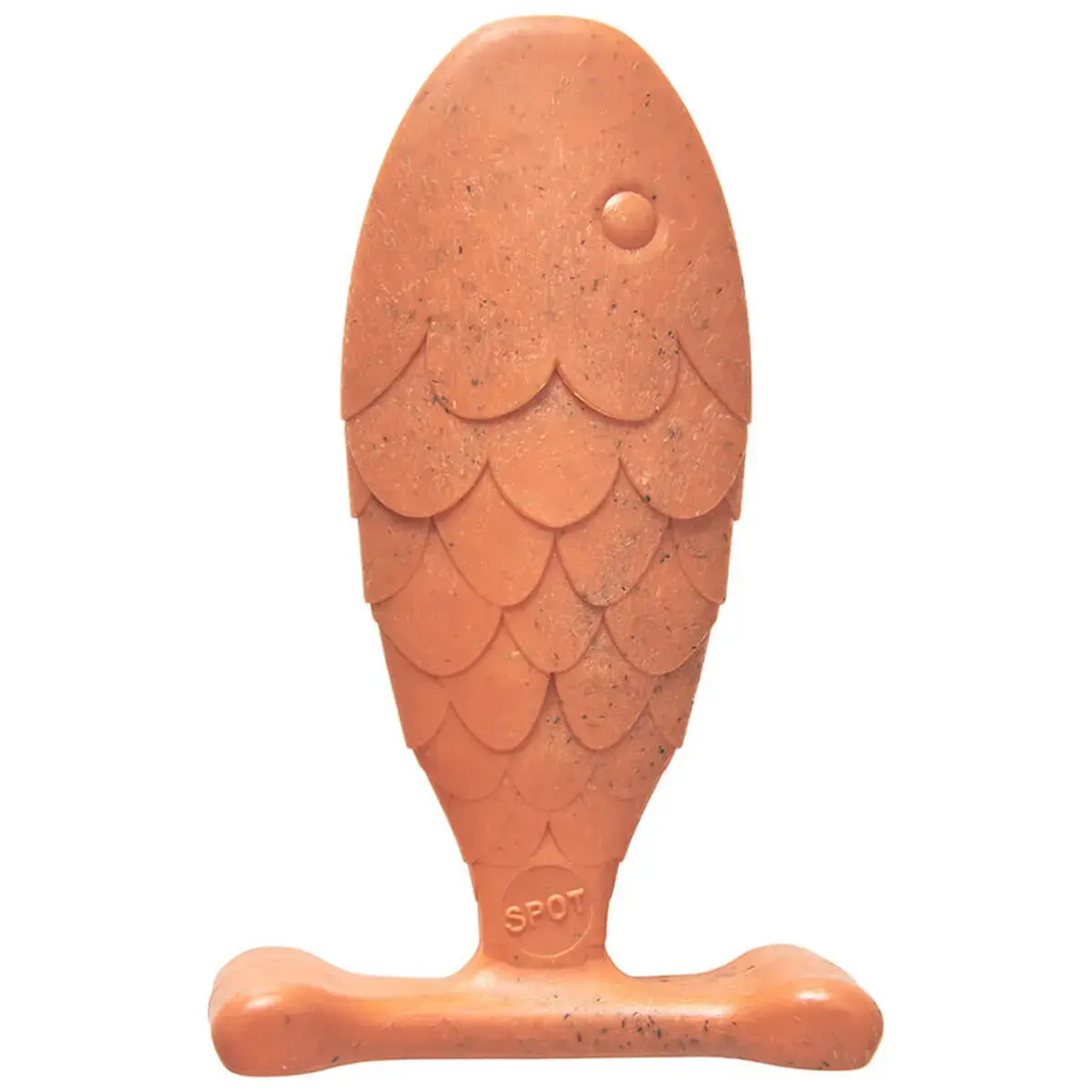 Spot Bam-Bones Easy Grip Fish – Salmon