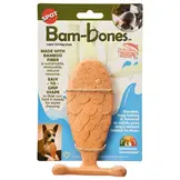 Spot Bam-Bones Easy Grip Fish – Salmon