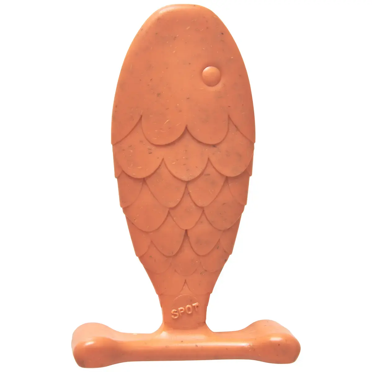 Spot Bam-Bones Easy Grip Fish – Salmon