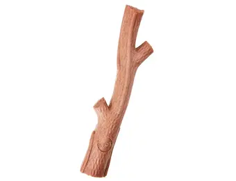 Spot Bam-Bones Plus Branch - Beef