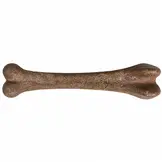 Spot Bam-Bones Bone - Bacon