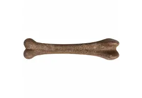 Spot Bam-Bones Bone - Bacon