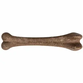 Spot Bam-Bones Bone - Bacon