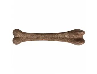 Spot Bam-Bones Bone - Bacon