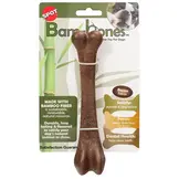 Spot Bam-Bones Bone - Bacon