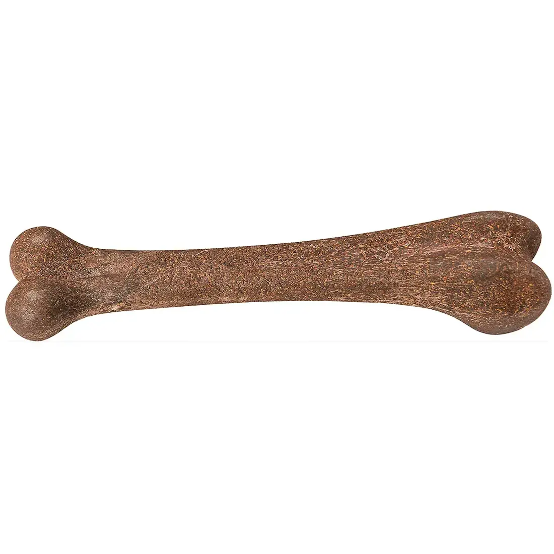 Spot Bam-Bones Bone - Bacon