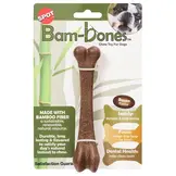 Spot Bam-Bones Bone - Bacon