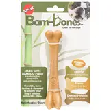 Spot Bam-Bones Bone - Chicken