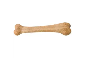 Spot Bam-Bones Bone - Chicken