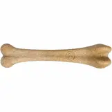 Spot Bam-Bones Bone - Chicken