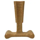 Spot Bam-Bones Bones Plus – Easy Grip - Chicken