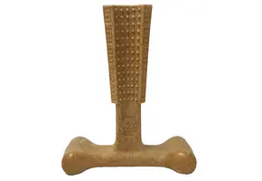 Spot Bam-Bones Bones Plus – Easy Grip - Chicken