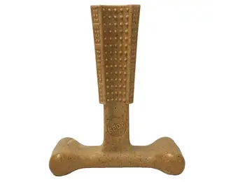 Spot Bam-Bones Bones Plus – Easy Grip - Chicken