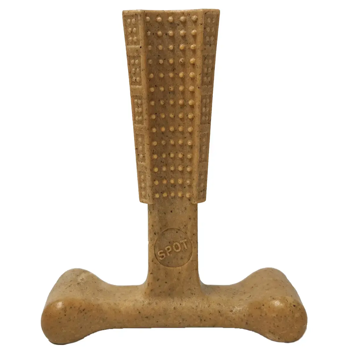 Spot Bam-Bones Bones Plus – Easy Grip - Chicken