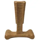 Spot Bam-Bones Bones Plus – Easy Grip - Chicken