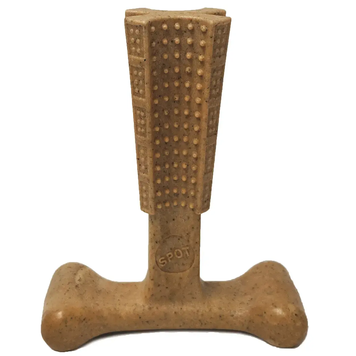 Spot Bam-Bones Bones Plus – Easy Grip - Chicken