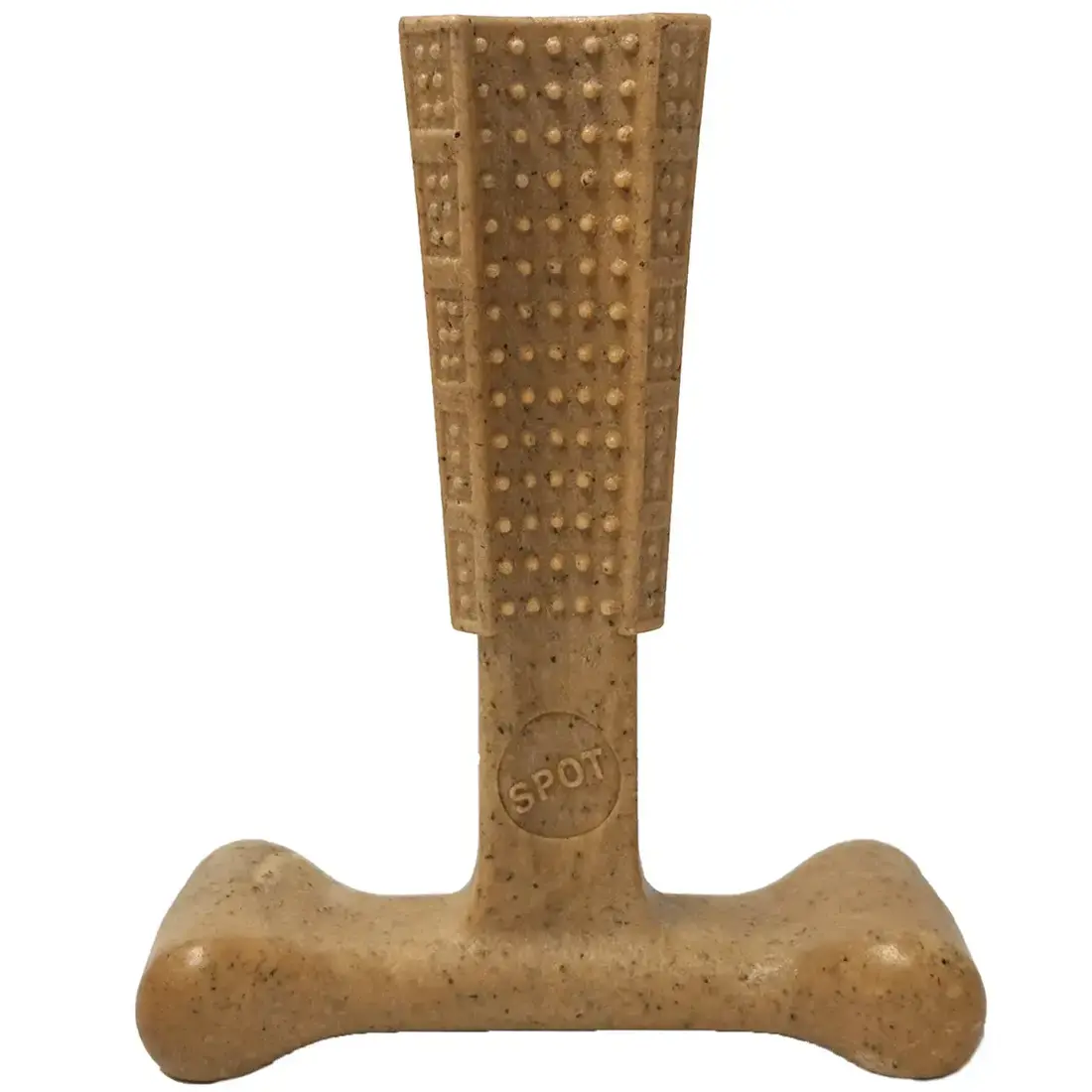 Spot Bam-Bones Bones Plus – Easy Grip - Chicken