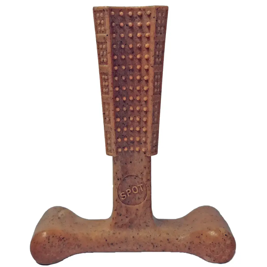 Spot Bam-Bones Bones Plus – Easy Grip - Beef