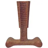 Spot Bam-Bones Bones Plus – Easy Grip - Beef