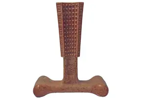 Spot Bam-Bones Bones Plus – Easy Grip - Beef