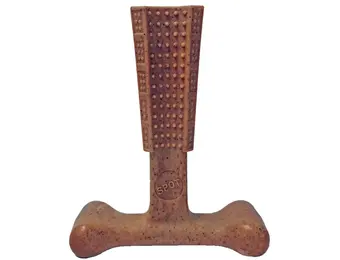 Spot Bam-Bones Bones Plus – Easy Grip - Beef