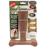 Spot Bam-Bones Bones Plus – Easy Grip - Beef