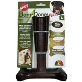 Spot Bam-Bones Bones Plus – Easy Grip - Bison
