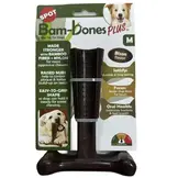 Spot Bam-Bones Bones Plus – Easy Grip - Bison