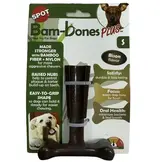 Spot Bam-Bones Bones Plus – Easy Grip - Bison